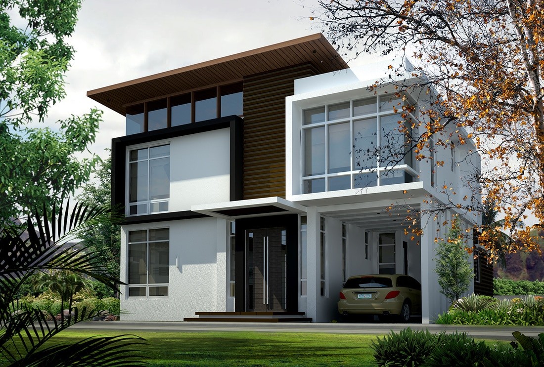 Sandari Batulao Tagaytay Nasugbu Batangas Retirement Property