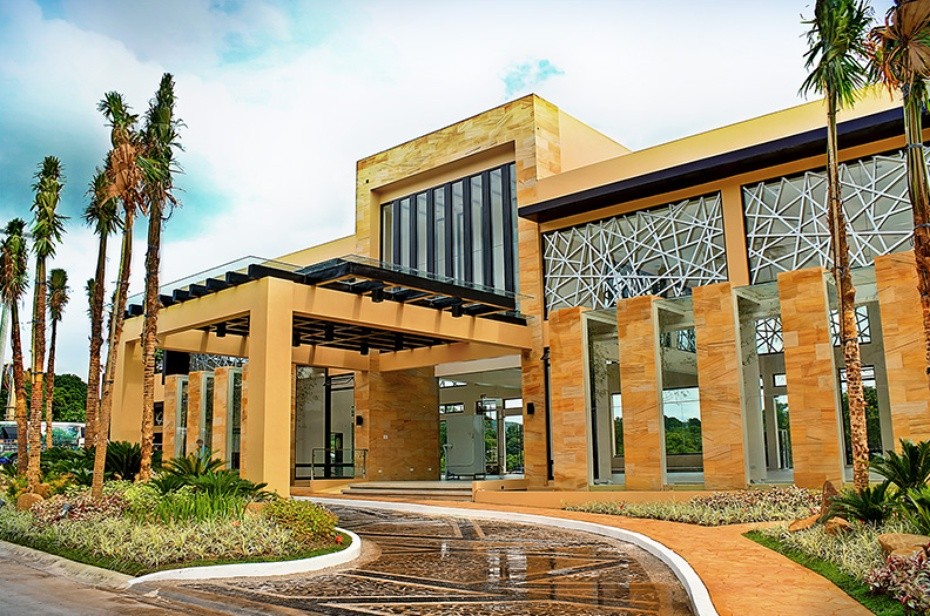 Sandari Batulao Tagaytay Nasugbu Batangas Retirement Property