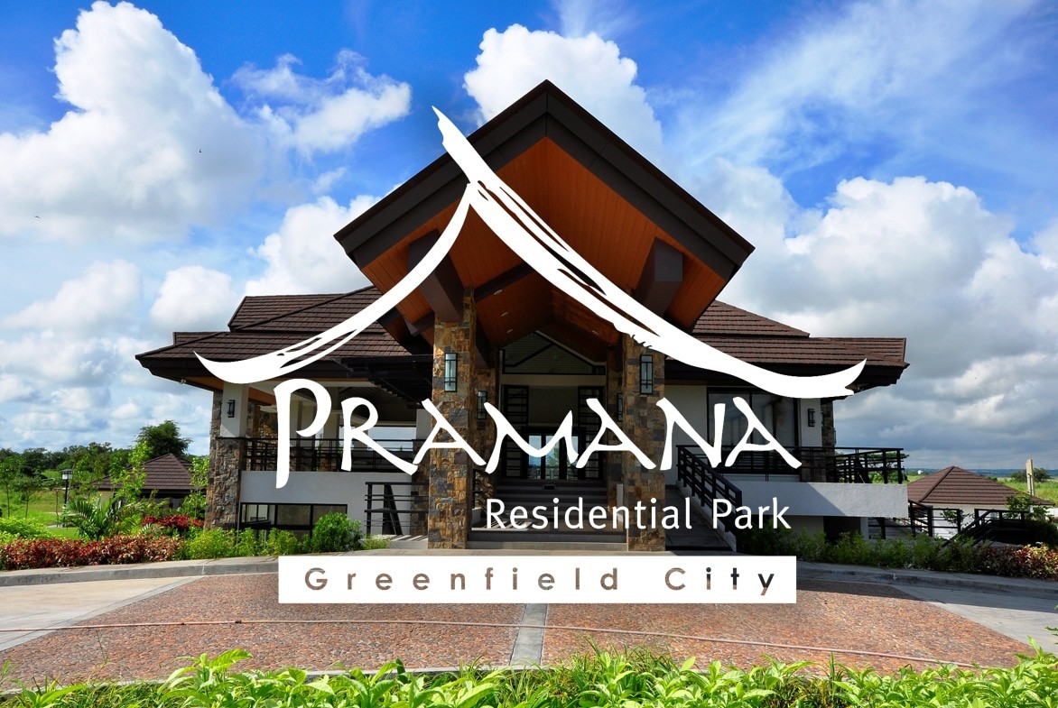 Pramana Residential Park Lots For Sale Greenfield Sta Rosa
