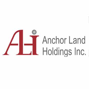 Anchor Land Condos (2024 Pre Selling Rates and Discounts)