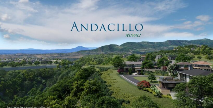Andacillo Nuvali Featured Image