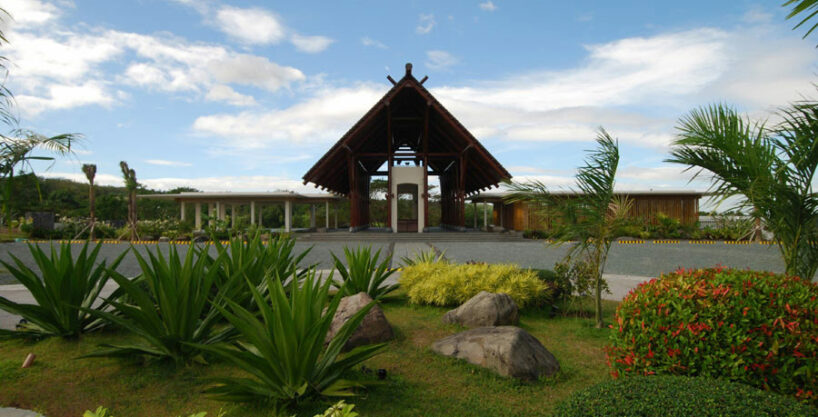 Phuket Mansions - South Forbes lots for sale